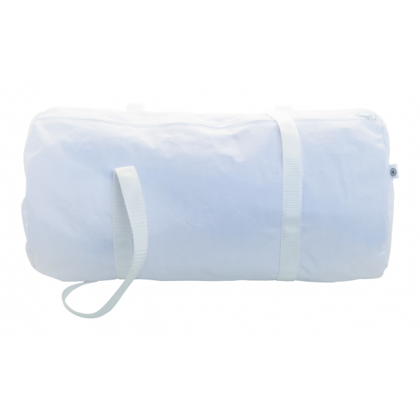 SuboBag Gym - personalizowana torba sportowa
