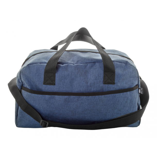 Haney - torba sportowa RPET