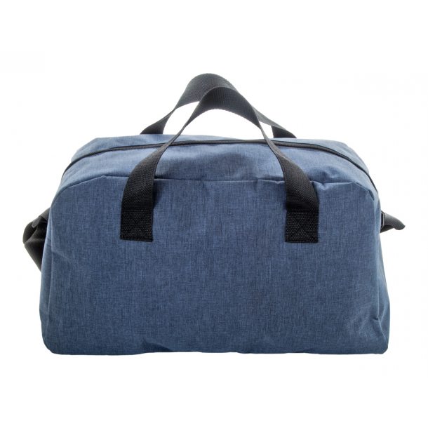 Haney - torba sportowa RPET