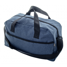 Haney - torba sportowa RPET