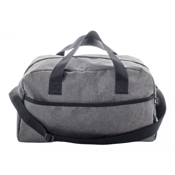 Haney - torba sportowa RPET