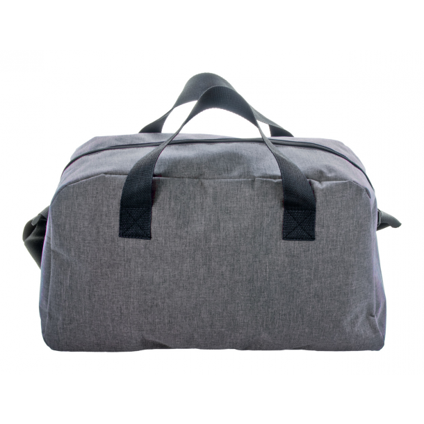 Haney - torba sportowa RPET