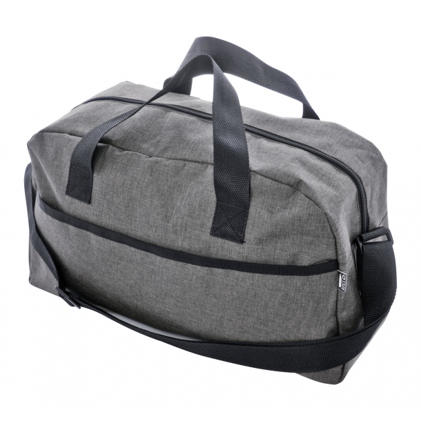 Haney - torba sportowa RPET