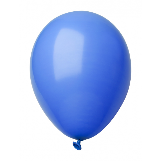 CreaBalloon Pastel - balon, pastelowe kolory