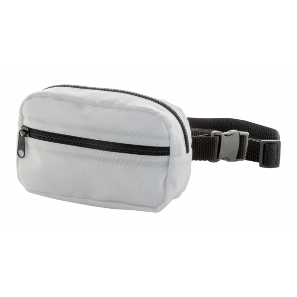 CreaWaist Compact - personalizowana torba biodrowa / biodrówka