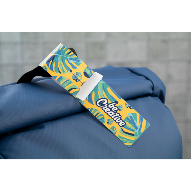 Luton - zawieszka na bagaż