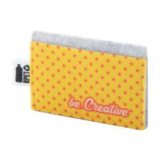CreaFelt Card - personalizowane etui na karty /wizytówki