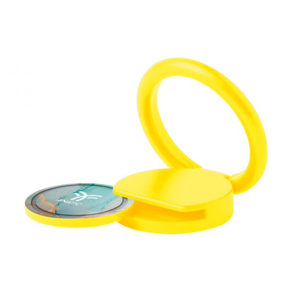 Quiton - uchwyt na telefon