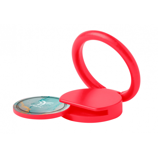 Quiton - uchwyt na telefon