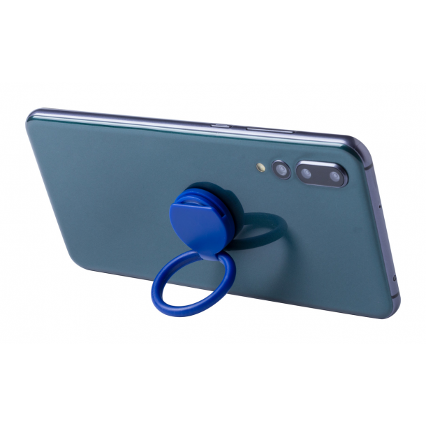 Quiton - uchwyt na telefon