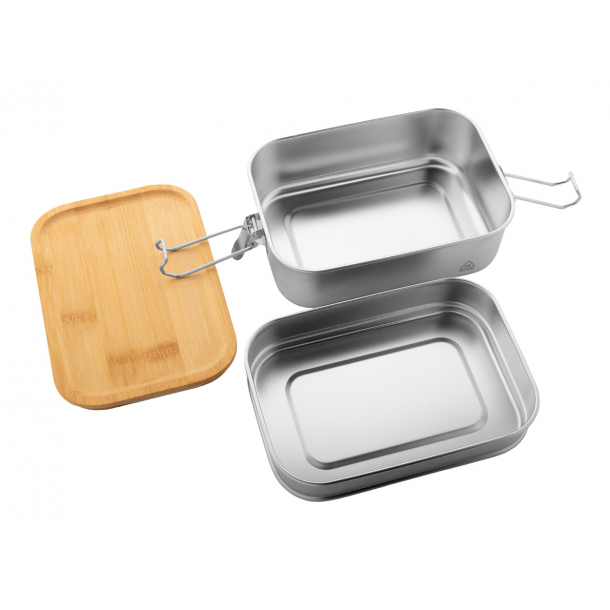 Kotetsu - pudełko na lunch 