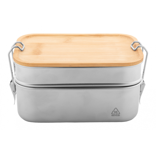 Kotetsu - pudełko na lunch 