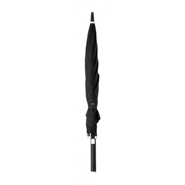 Wolver - parasol RPET