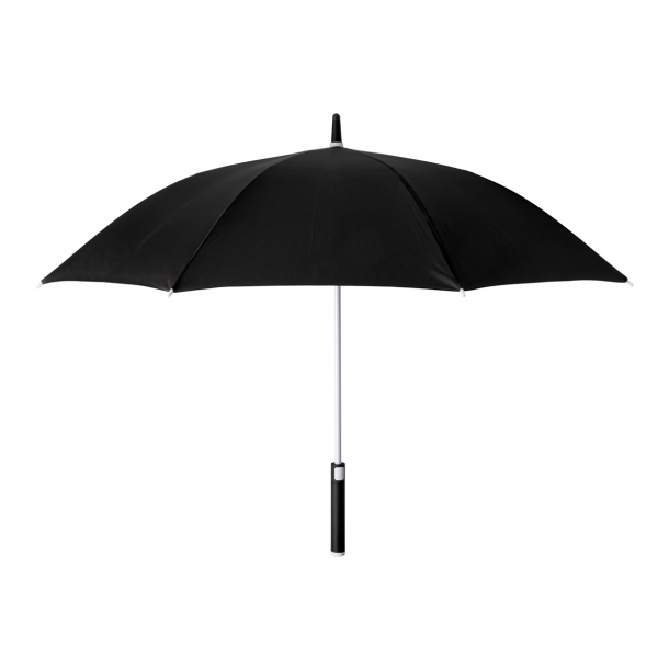 Wolver - parasol RPET