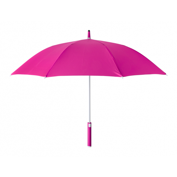 Wolver - parasol RPET