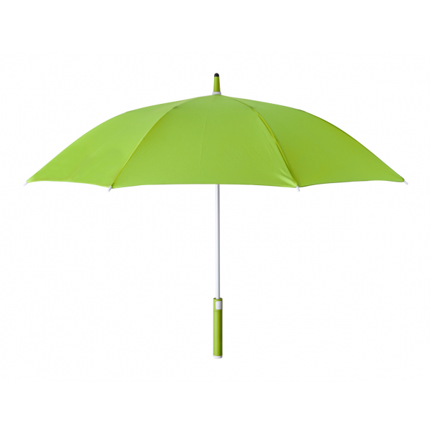 Wolver - parasol RPET