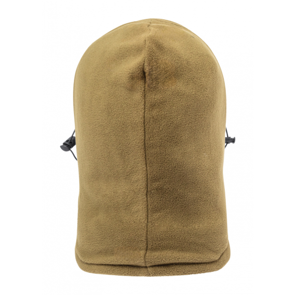 Tecko - komin ocieplany