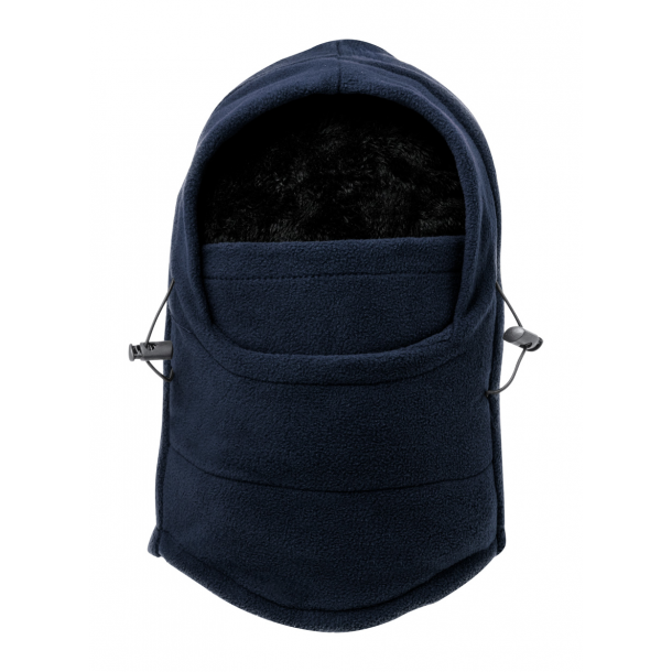 Tecko - komin ocieplany