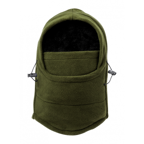 Tecko - komin ocieplany