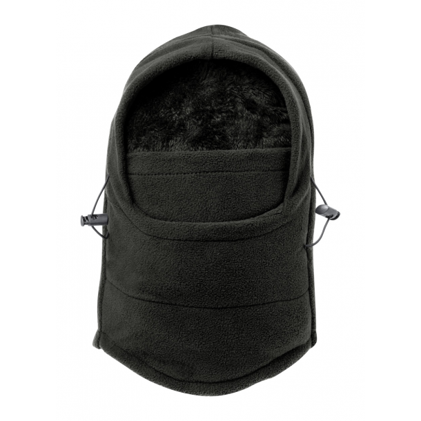 Tecko - komin ocieplany