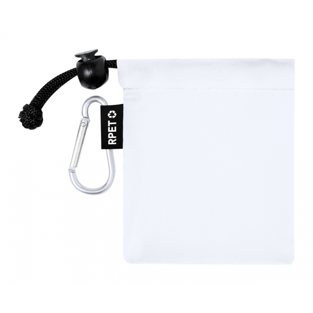 Claytop - poncho dla dzieci