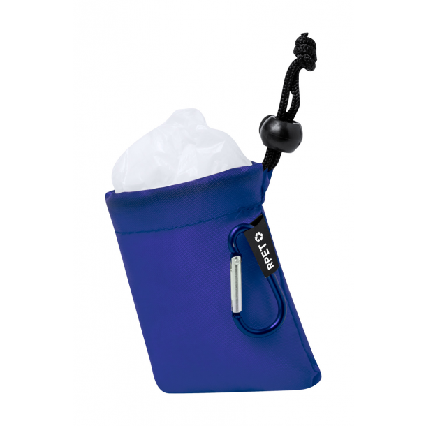 Claytop - poncho dla dzieci