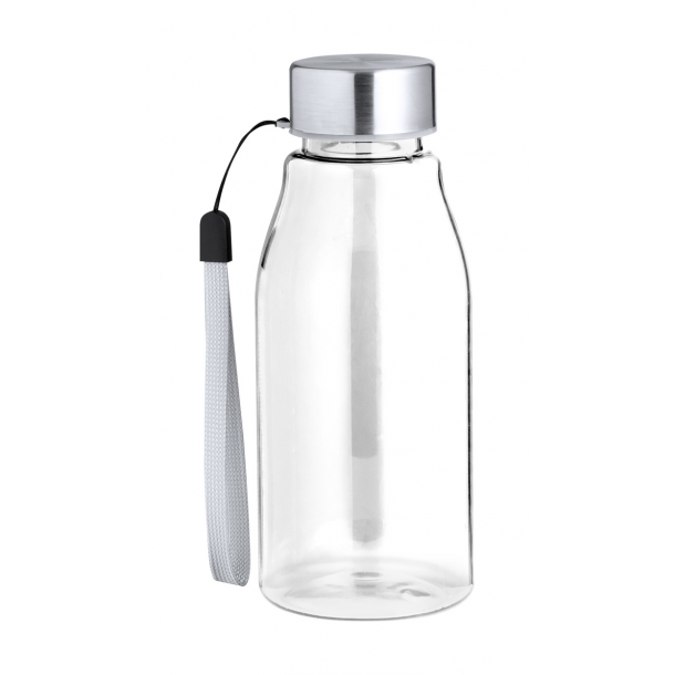 Dokmo - butelka RPET