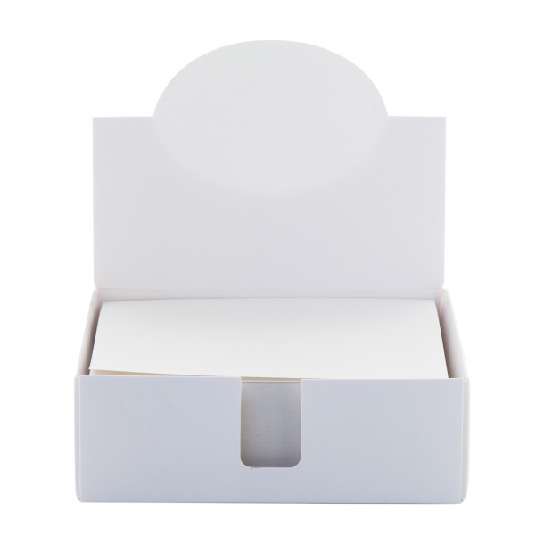 Jotty - karteczki na notatki