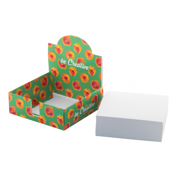 Jotty - karteczki na notatki