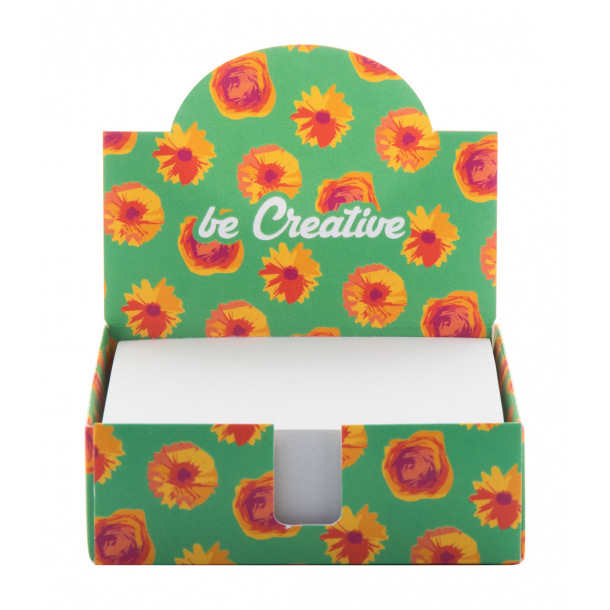 Jotty - karteczki na notatki