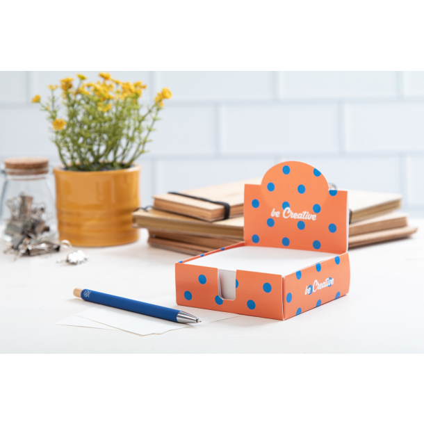 Jotty - karteczki na notatki