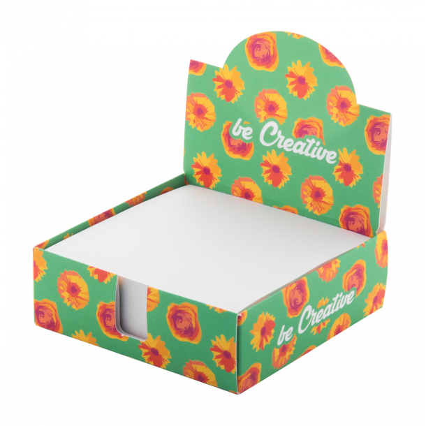 Jotty - karteczki na notatki