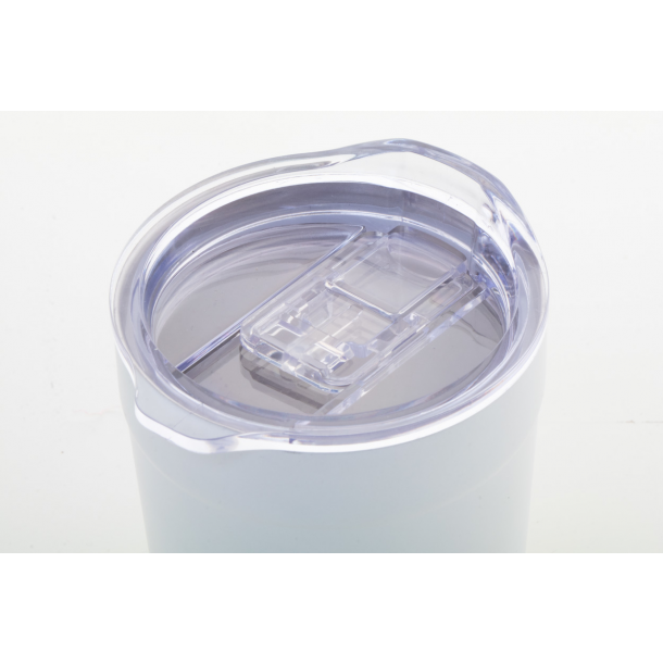 Icatu - kubek termiczny