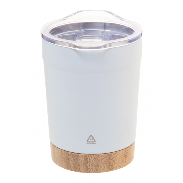 Icatu - kubek termiczny