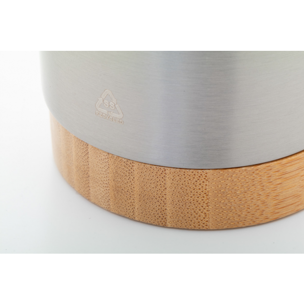 Icatu - kubek termiczny