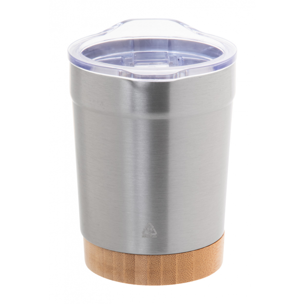 Icatu - kubek termiczny