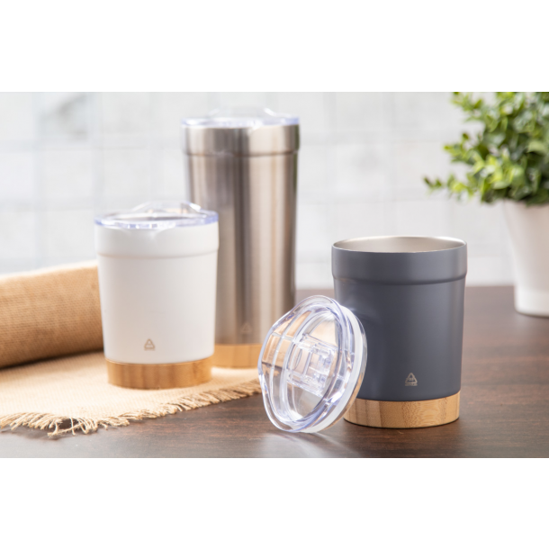 Icatu - kubek termiczny