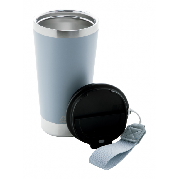 Pacama - kubek termiczny