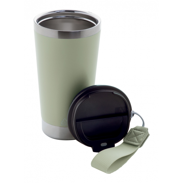 Pacama - kubek termiczny
