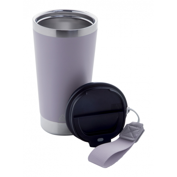 Pacama - kubek termiczny