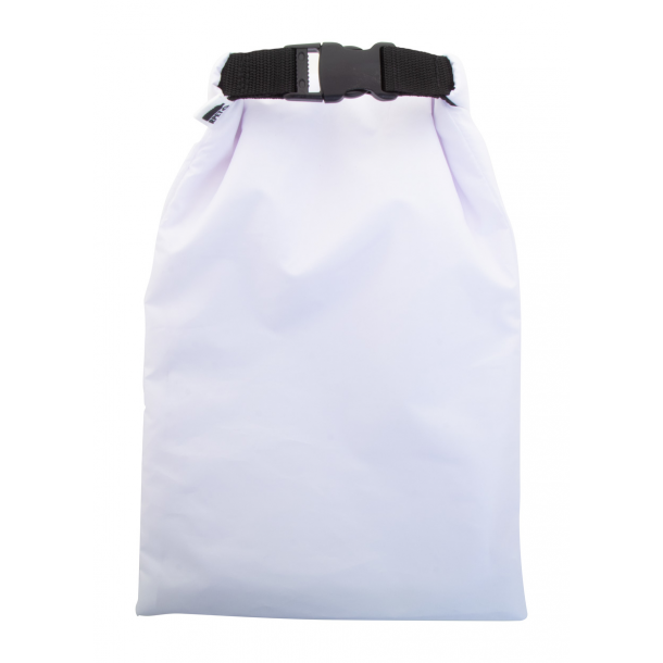 Brotzeit - personalizowana torba na pieczywo