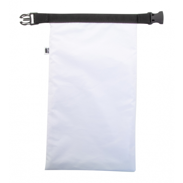 Brotzeit - personalizowana torba na pieczywo