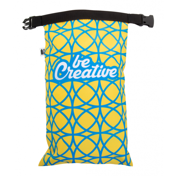 Brotzeit - personalizowana torba na pieczywo