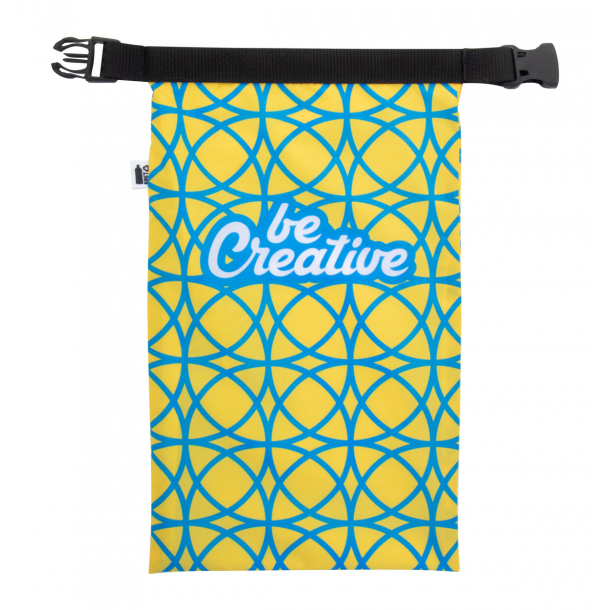 Brotzeit - personalizowana torba na pieczywo