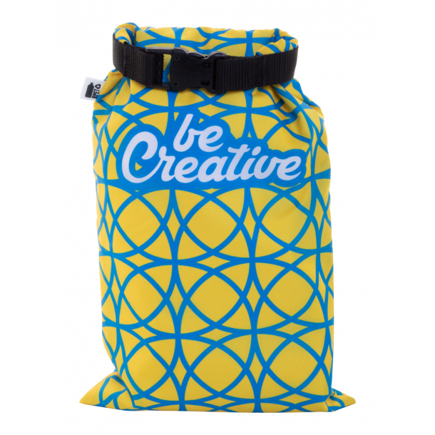 Brotzeit - personalizowana torba na pieczywo