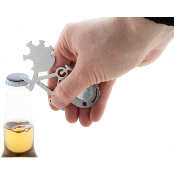 Coppi - multinarzędzie