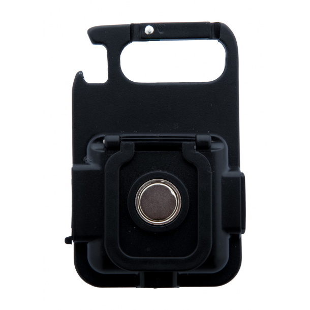 Cobby - latarka wielofunkcyjna