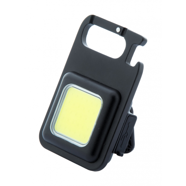 Cobby - latarka wielofunkcyjna