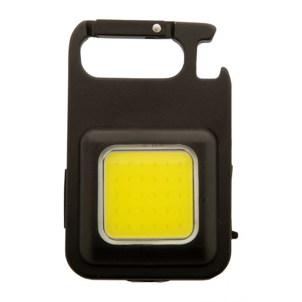 Cobby - latarka wielofunkcyjna