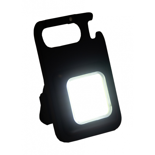 Cobby - latarka wielofunkcyjna